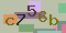 ???
