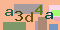 ???