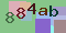 ???