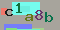 ???