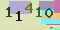 ???