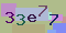 ???