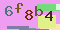 ???