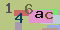 ???
