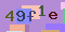 ???
