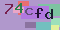???