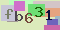 ???