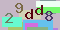 ???