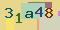 ???