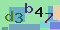???