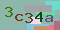 ???