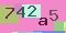 ???