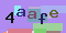 ???