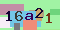 ???