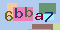 ???