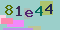 ???
