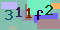 ???