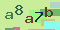 ???