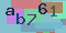 ???
