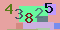 ???