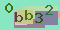 ???