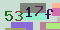 ???