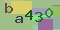 ???