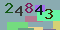 ???