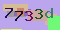 ???