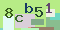 ???