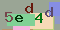 ???