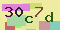 ???