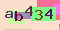 ???