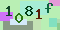 ???