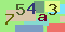 ???