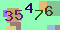 ???