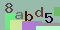 ???