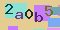 ???