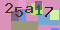 ???