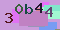 ???