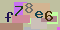 ???