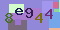 ???