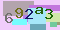 ???