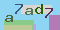 ???