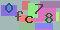 ???