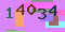 ???