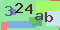 ???