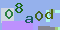 ???
