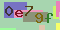 ???