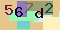 ???